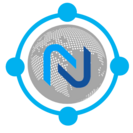 acep.nigars.com