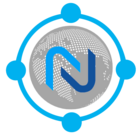 acep.nigars.com
