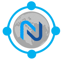 aasi.nigars.com